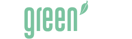 easybéton greentech