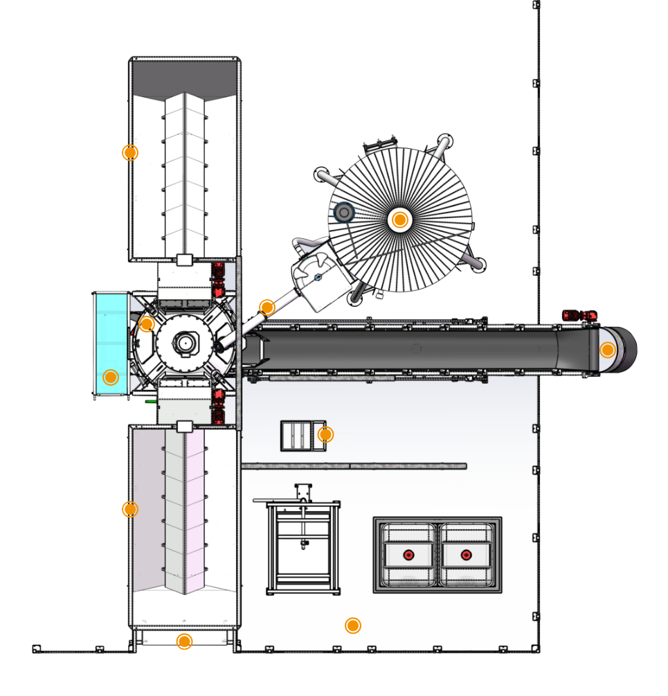 easybeton Infos techniques